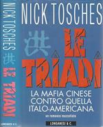 Le triadi