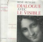 Dialogue avec le visible. Connaissance de la peinture