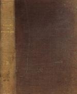 Epistolario di Giuseppe Giusti vol.II