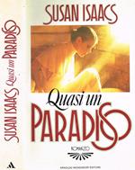 Quasi un paradiso