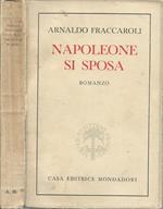 Napoleone si sposa