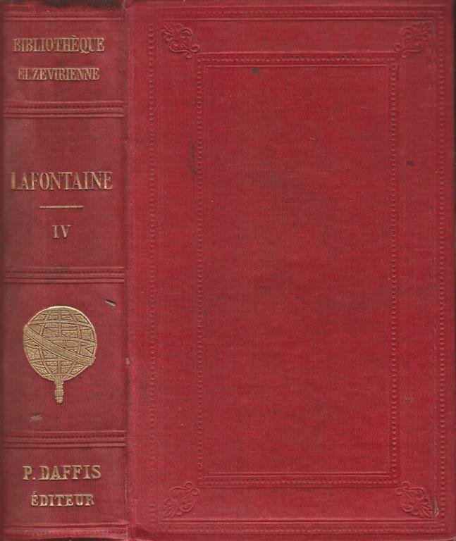 Biblioteca di Babele