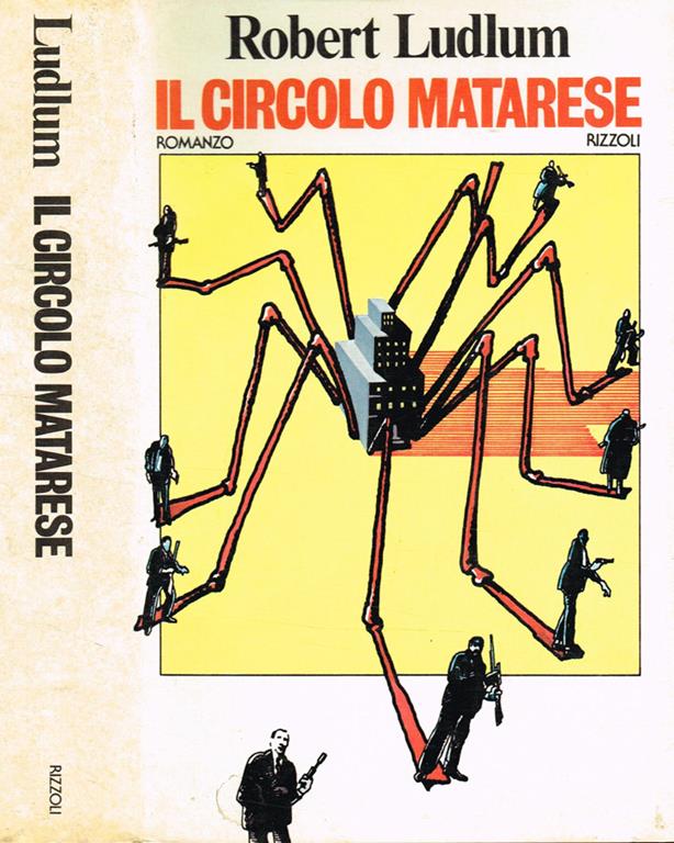 Biblioteca di Babele
