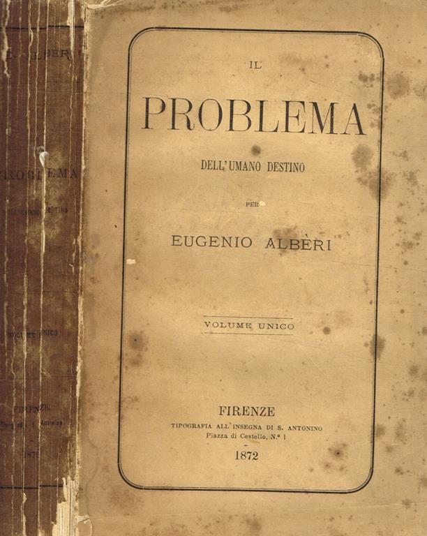 Biblioteca di Babele