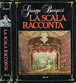 La scala racconta