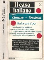 Il caso italiano