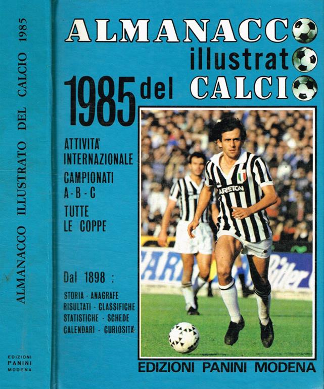 Il Secolo Scorso
