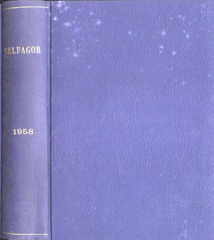 Biblioteca di Babele