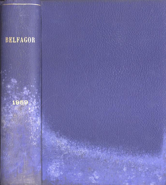 Biblioteca di Babele