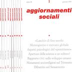 Aggiornamenti Sociali anno 50