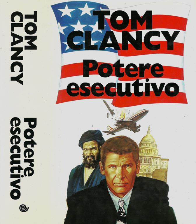 F.E.N. Libreria