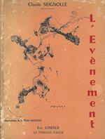 L' évènement