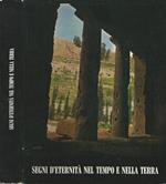 Segni d'eternità nel tempo e nella terra