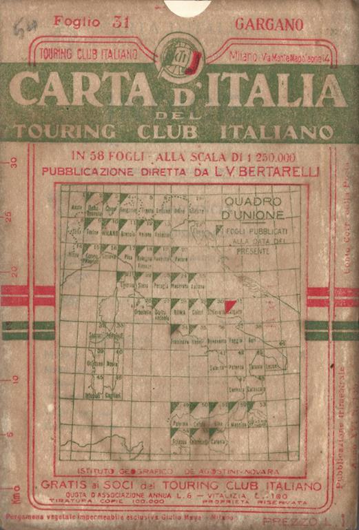 Biblioteca di Babele
