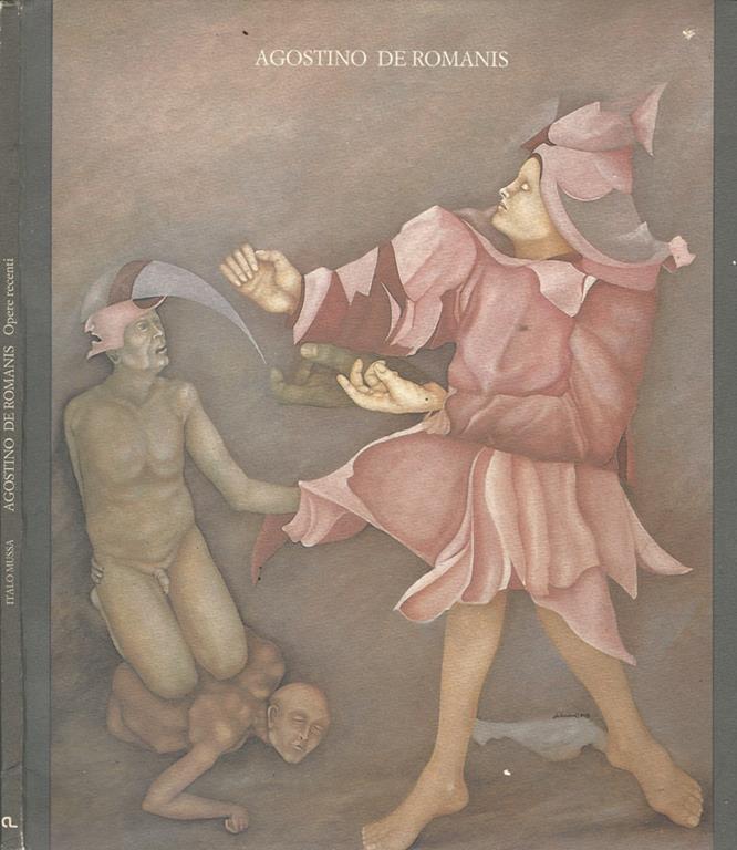 Biblioteca di Babele