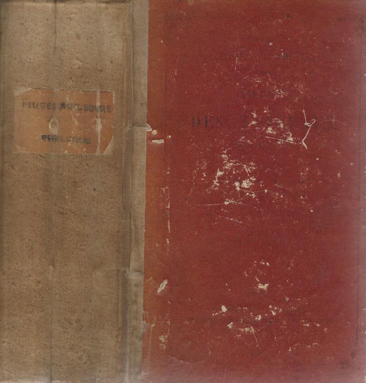 Biblioteca di Babele