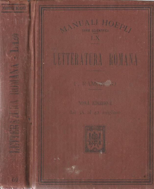 Biblioteca di Babele