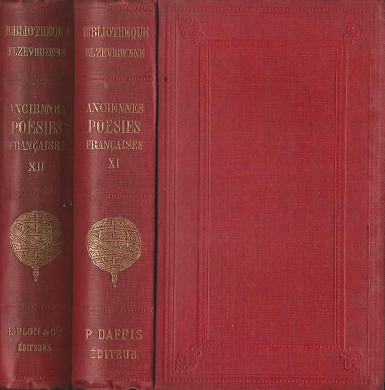 Biblioteca di Babele