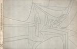 Cent Dessins du Musée Kroller-Muller