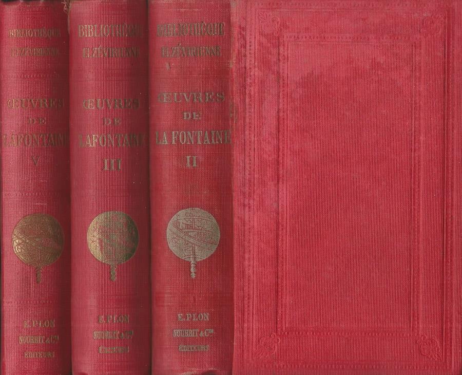Biblioteca di Babele