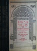 Arte Italiana