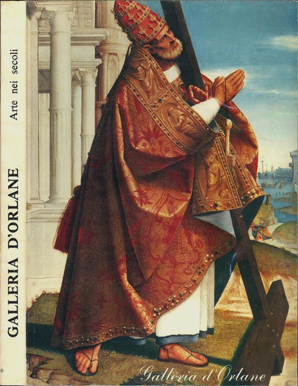 Biblioteca di Babele