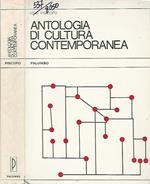 Antologia di cultura contemporanea