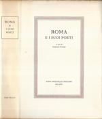 Roma e i suoi poeti