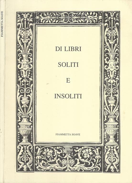 Biblioteca di Babele