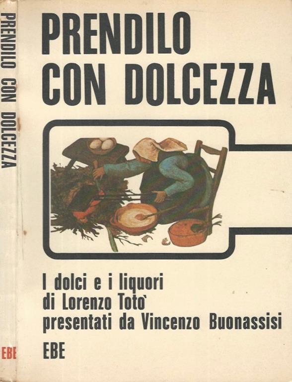 Biblioteca di Babele