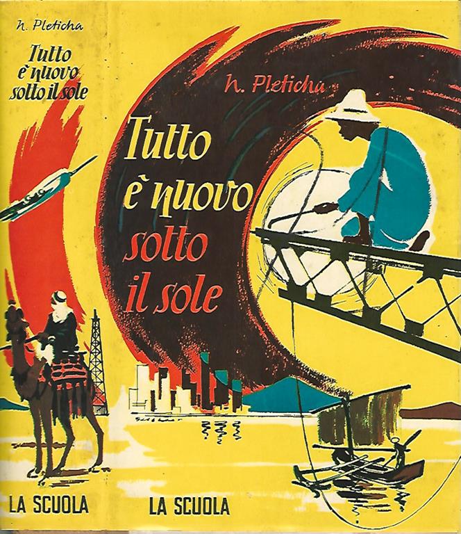 Biblioteca di Babele