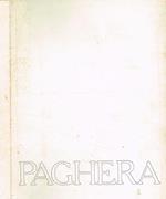 Paghera