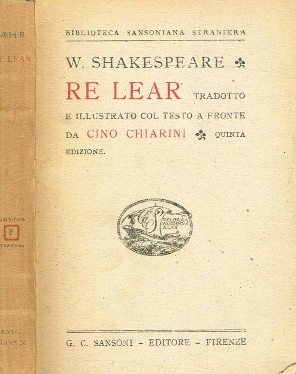 Biblioteca di Babele