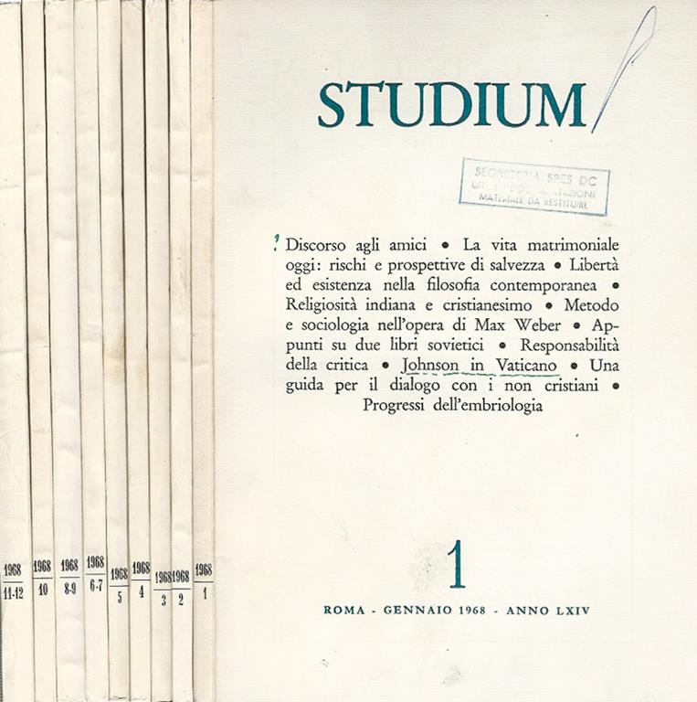 Biblioteca di Babele