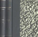 Aggiornamenti Sociali Anno 1987 Vol. I - II