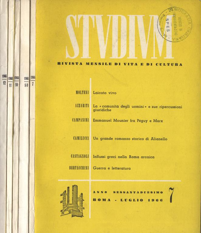 Biblioteca di Babele