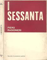 I Sessanta. Raccolta di annotazioni poetiche