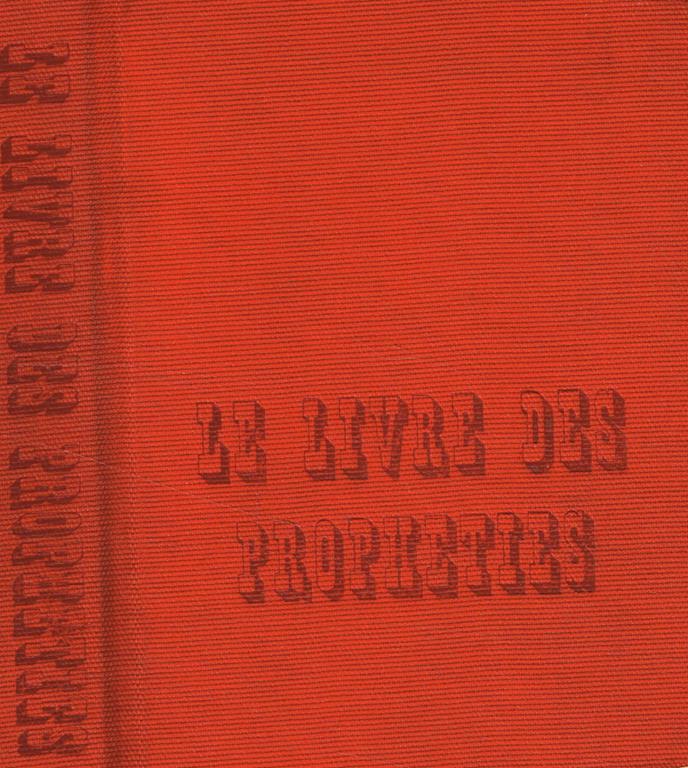 Biblioteca di Babele