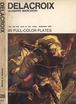 Delacroix