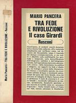Tra fede e rivoluzione. Il caso Girardi