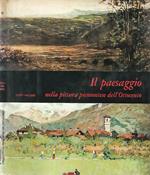 Il paesaggio nella pittura piemontese dell'Ottocento