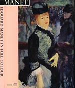 Manet