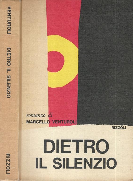 Biblioteca di Babele