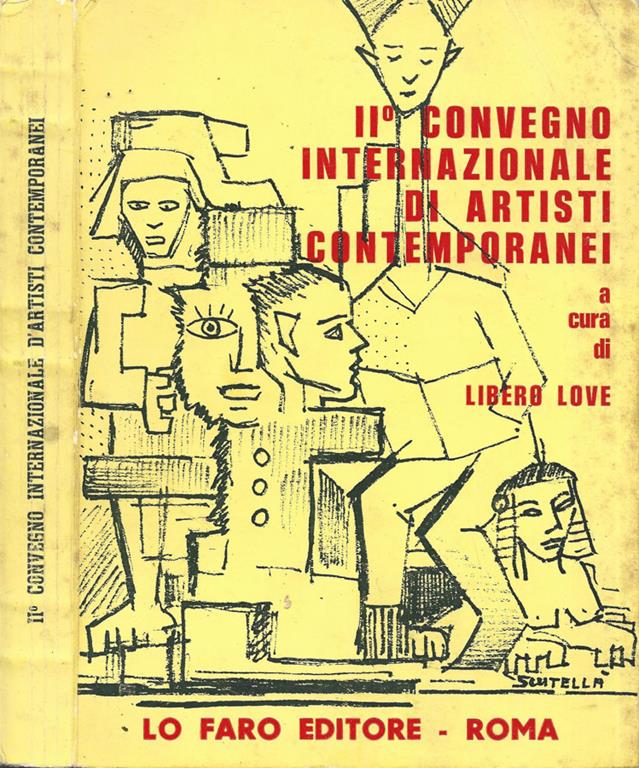 Biblioteca di Babele