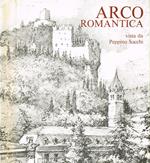Arco romantica