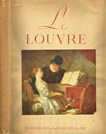 Le Louvre Les chefs-d'oeuvre de la peinture
