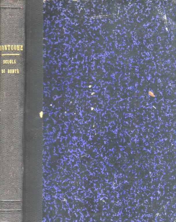 Biblioteca di Babele