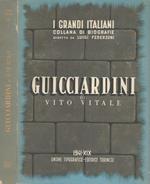 Francesco Guicciardini