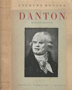 Danton