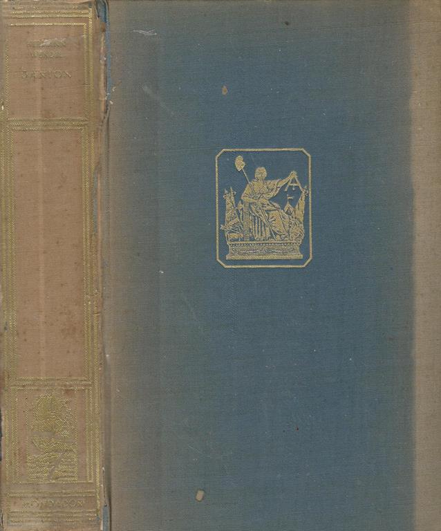 Biblioteca di Babele